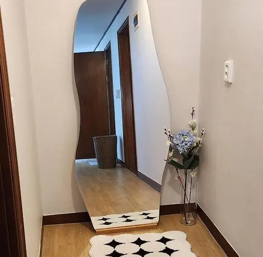 용산 코지하우스 서울특별시