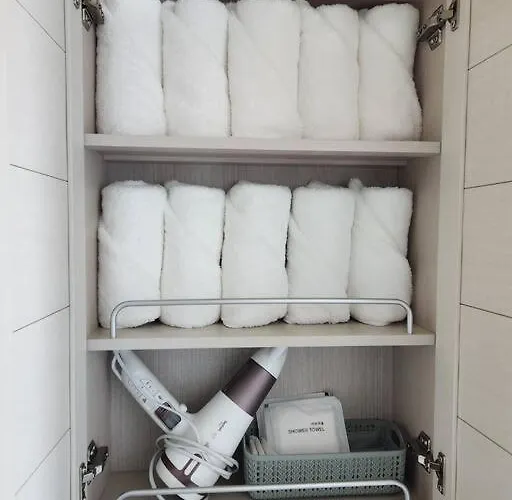 아파트 용산 코지하우스