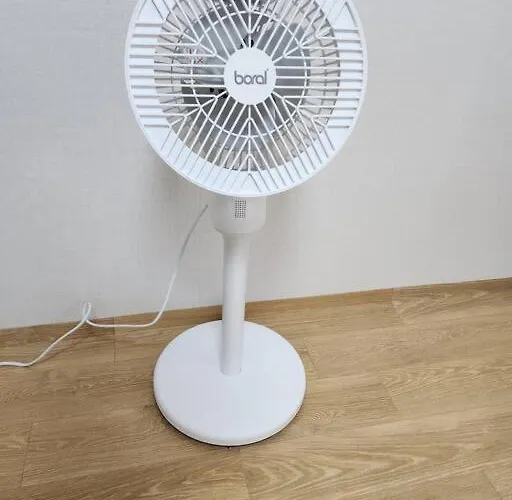 아파트 용산 코지하우스 *