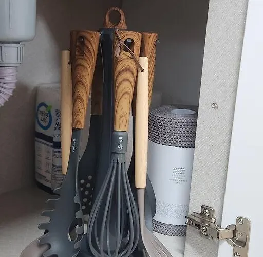 용산 코지하우스 서울특별시