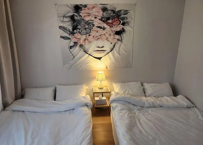 용산 코지하우스 아파트