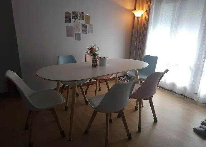 용산 코지하우스 아파트 서울특별시