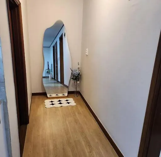 용산 코지하우스